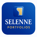 Selenne Portfolios