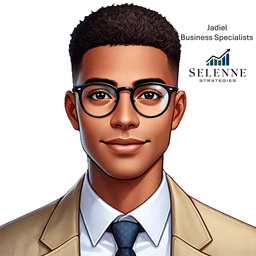 Profile preview